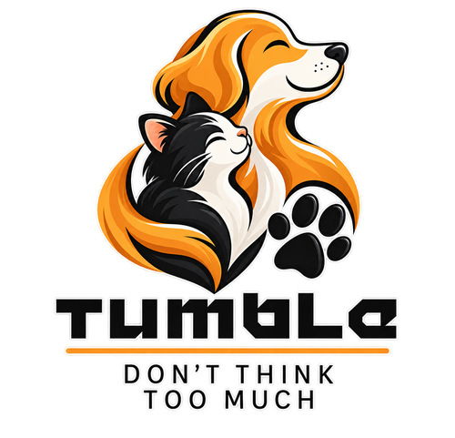 Tumble
